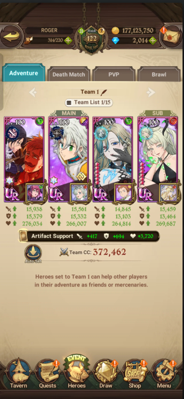 Screenshot 2026 04 22 191205