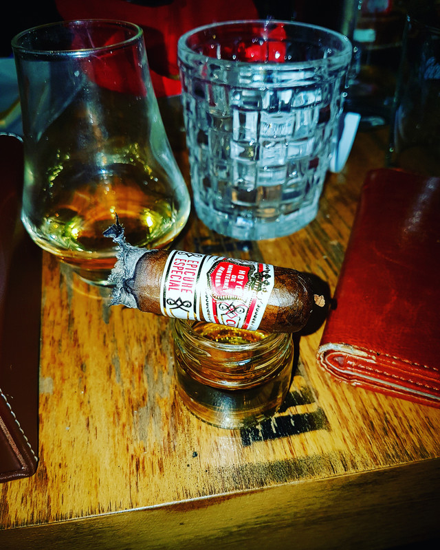 IMG_20181123_235322_020