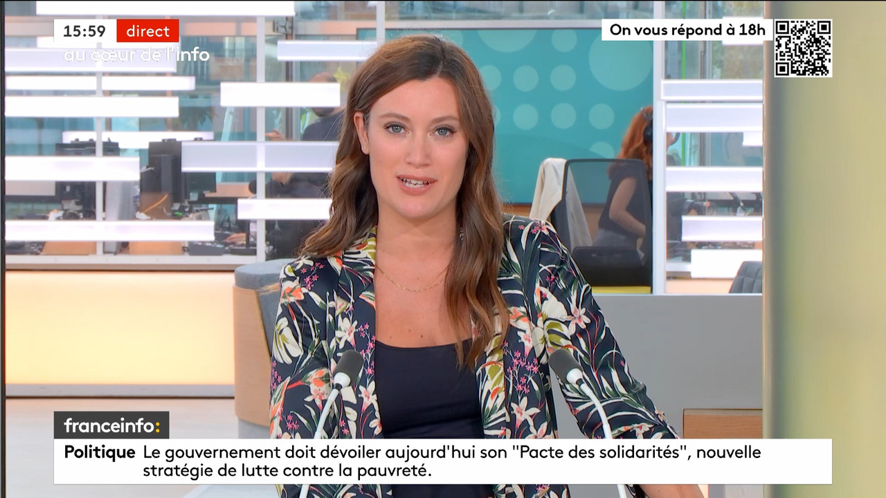 Au cœur de l'info 2023_09_18_14_59_00.ts_snapshot_00.03.42.606