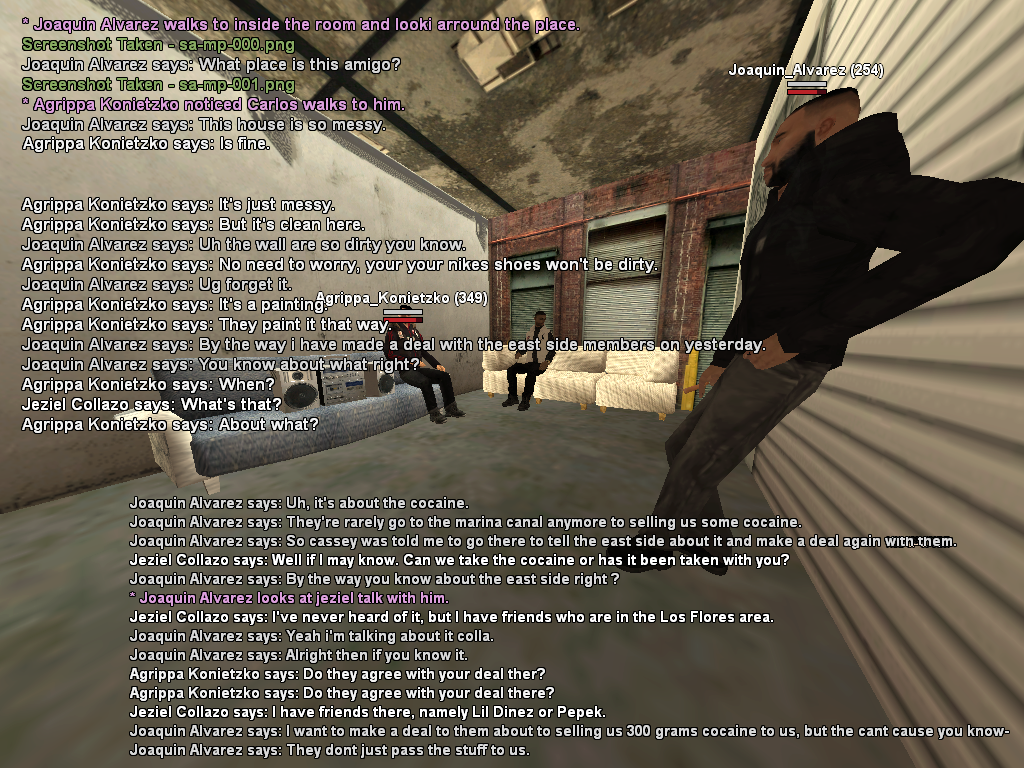 R1.png