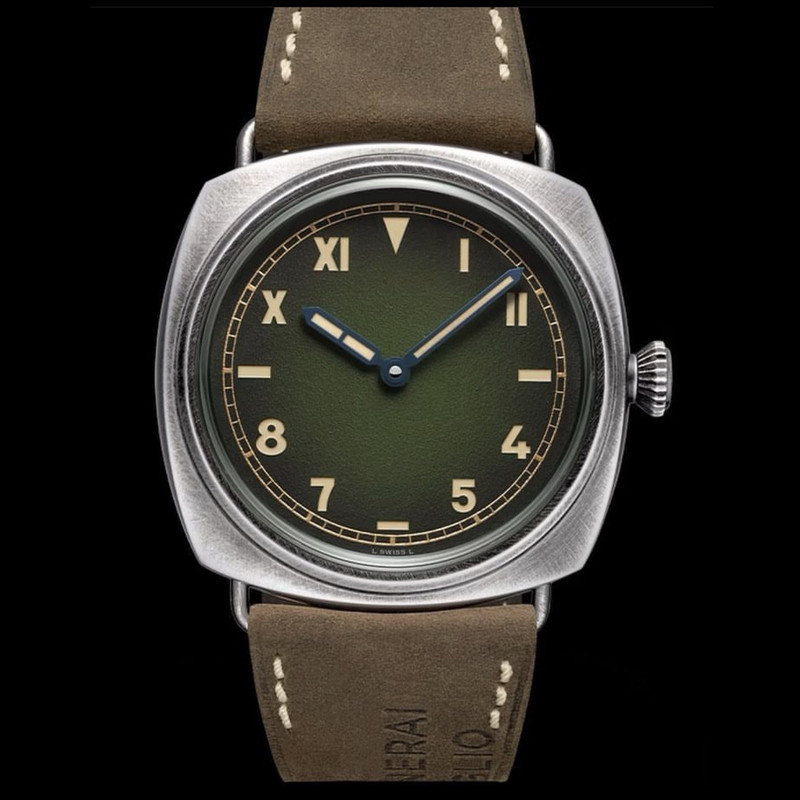 207FD959-A593-452C-B928-EFD1C913A26A