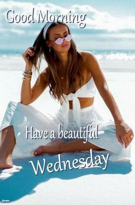 WEDNESDAY-mercredi-28