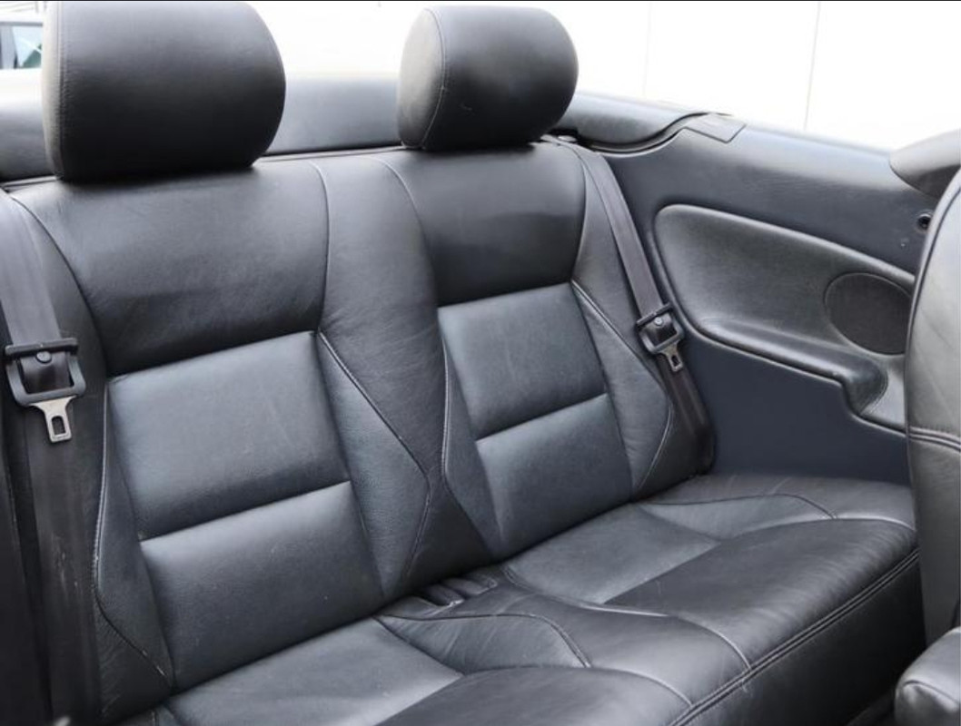 Screenshot_20250722_223828_Marktplaats