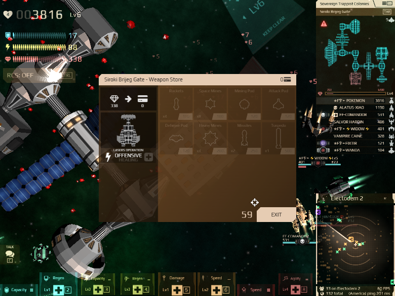 starblast 1764461543581