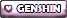 genshin