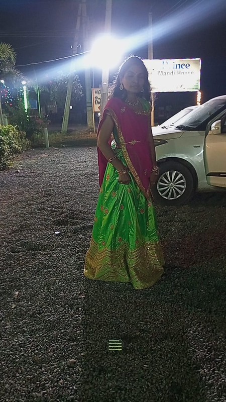leelaranilanjamunda (66)