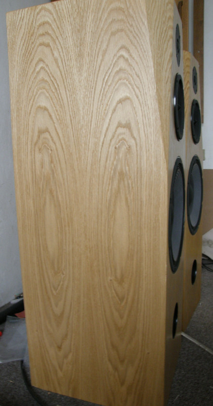 mato2sk1-14
