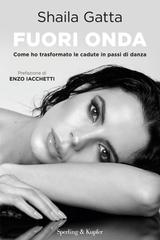 Shaila Gatta – Fuori onda (2026)