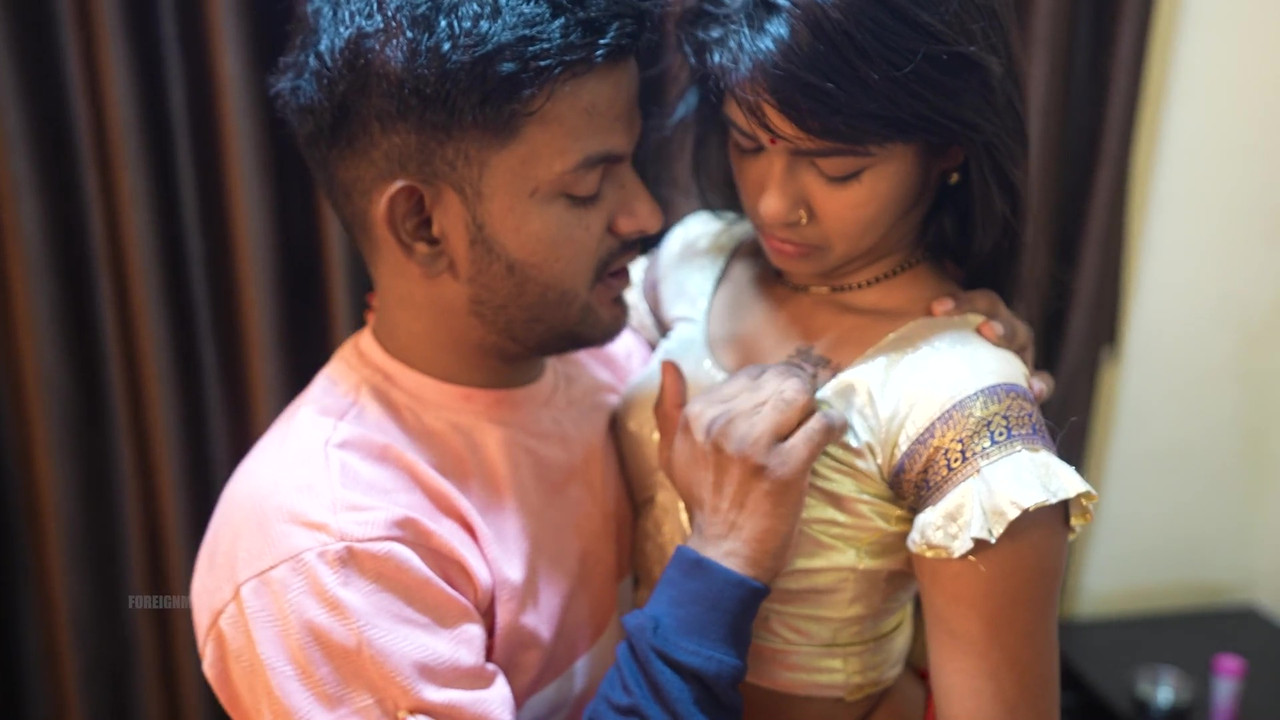 Different Positions (2025) Hindi Uncut Short Films | 1080p | 720p | 480p | WEB-DL | Download | Watch Online