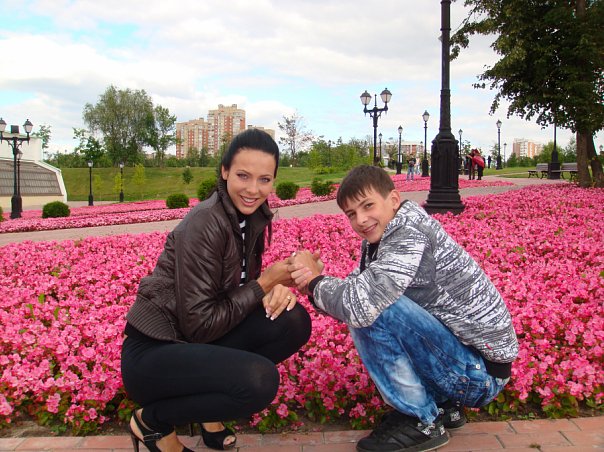 yulia_alipova_178_1F