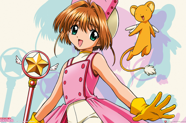 https://i.postimg.cc/Dyf7yGYv/cardcaptor-sakura-wallpaper-759x500.png