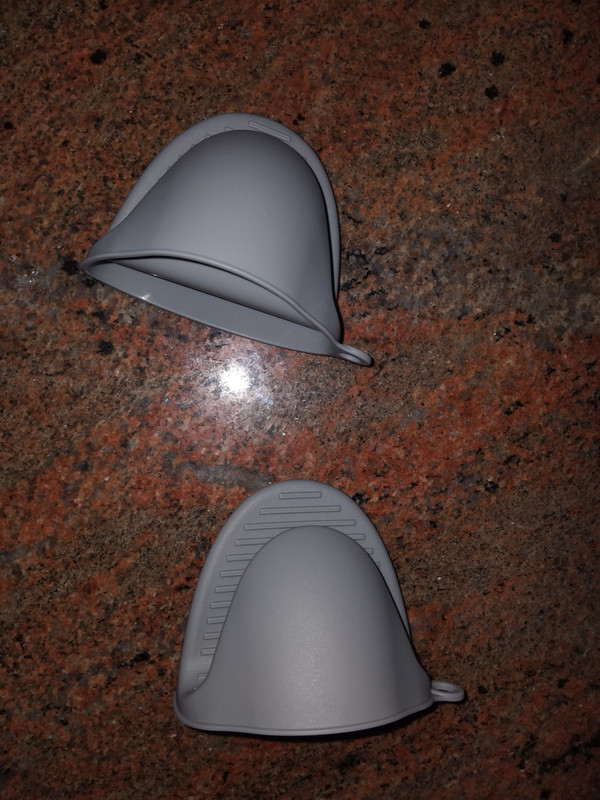 IMG 20251220 172844