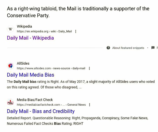 Screenshot-20240630-230740-2.jpg