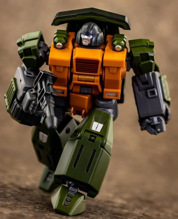 69554045_2580007765352737_6312704087976574976_n