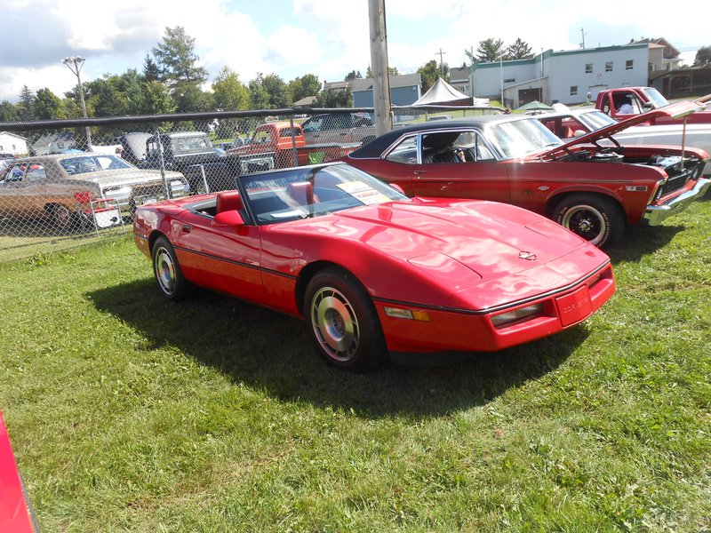 Expo Auto St-Gédéon - 1er sept 2024 St-Ged-006