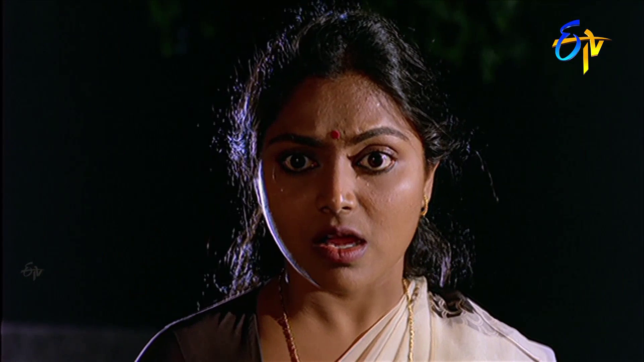 vlcsnap 2026 02 04 17h00m16s940