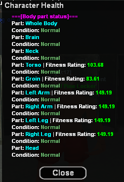 sa-mp-475.png