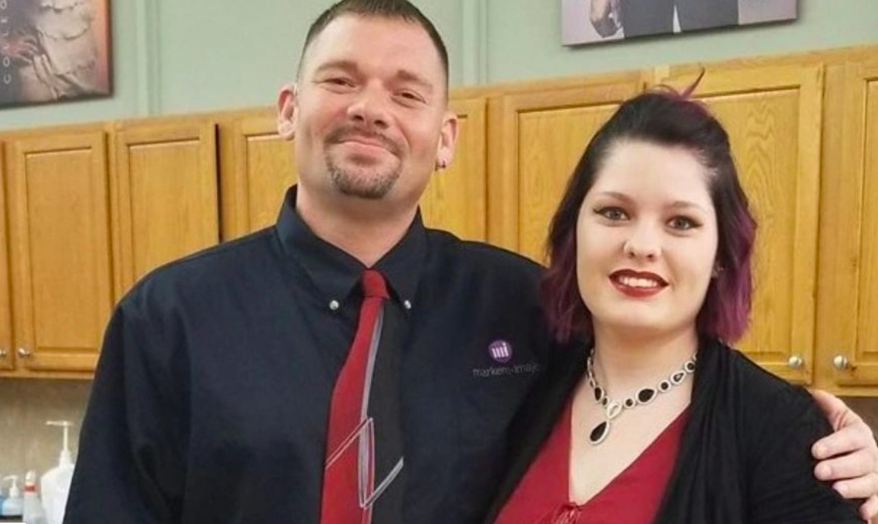 Se casa con su hija para “evitar que sus hermanos tuvieran relaciones con ella”