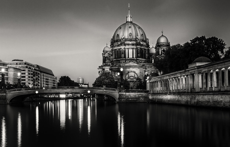 blacknwhiteberlin.jpg