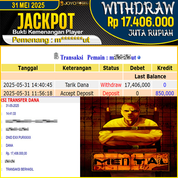 jackpot-slot-mental
