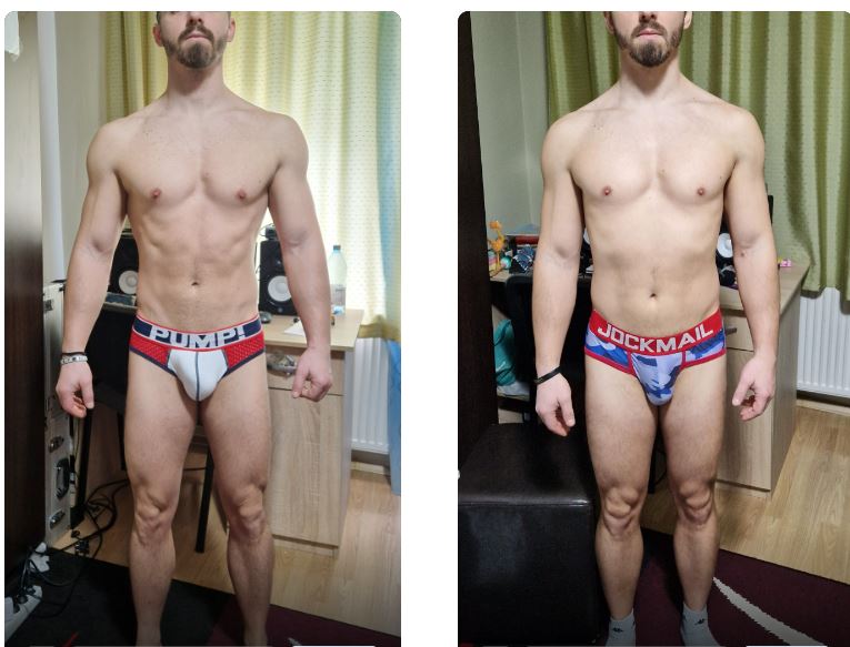 Transformare