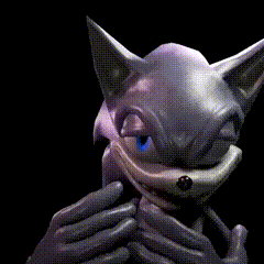 368a88f2e03908f94a16c50dc29770ec.gif