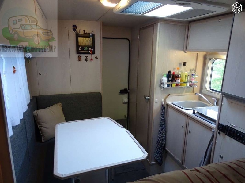 1de28df99af57067e85698f46e4dab59f7b008d1