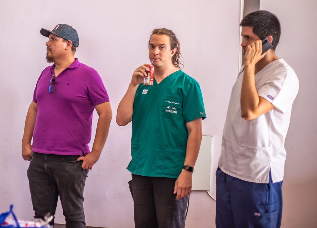 IMG-9817