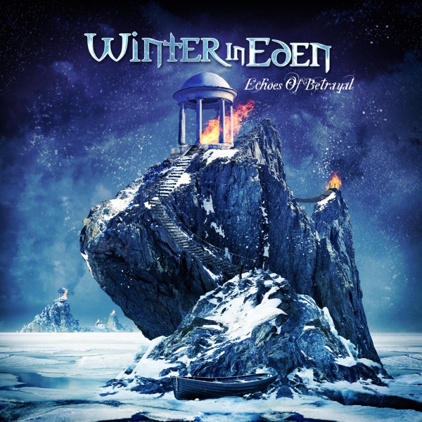 [Image: Winter-In-Eden-Echoes-Of-Betrayal-2012.jpg]