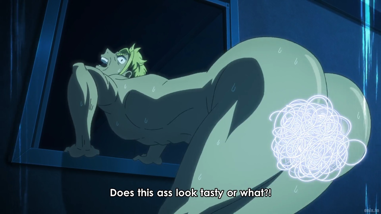 omg.jpg