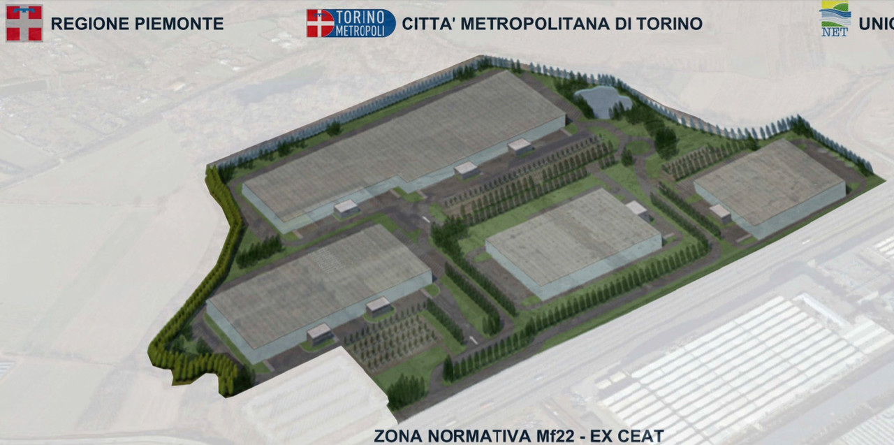 Recensioni Nuova Lidl Settimo Torinese Corso Piemonte 1