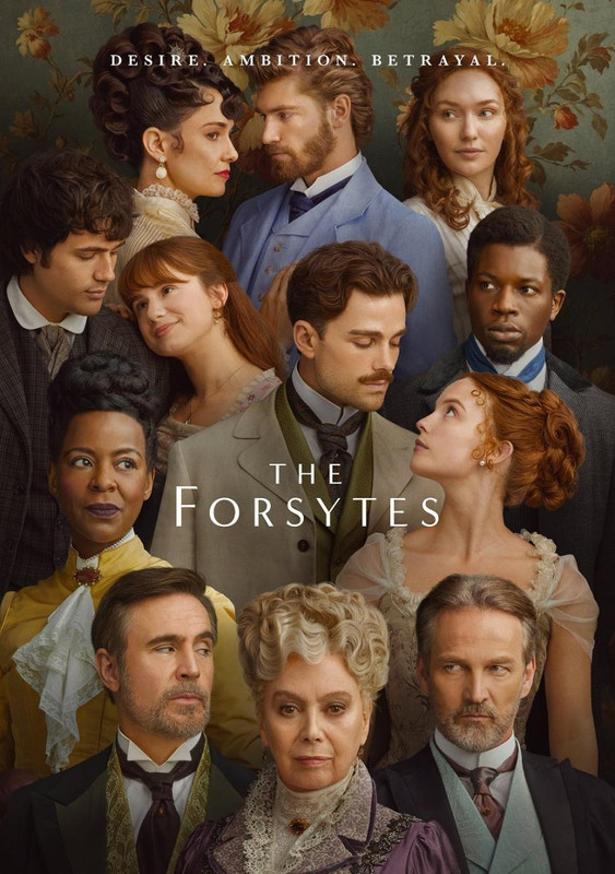 Los-Forsyte.jpg