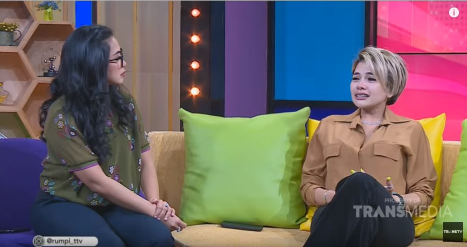 YouTube Trans TV Official