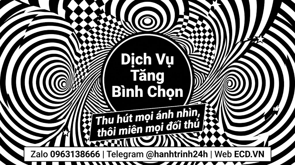 image-png-Expires-1776209910-Google-Access-Id-778043051564-q79bsd8mc40b0bl82ikkrtc3jdofe4dg-develope