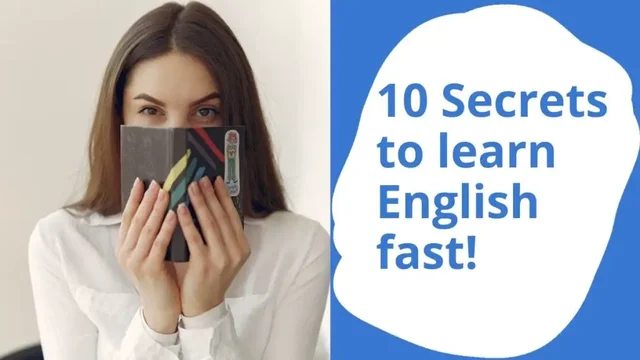 [Image: 10-secrets-to-learn-english-fast-1024x576.webp]