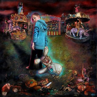 cover.jpg