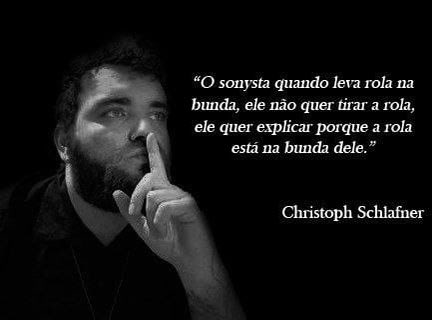 [Imagem: IMG-3910.jpg]