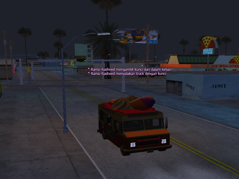 i-9.png
