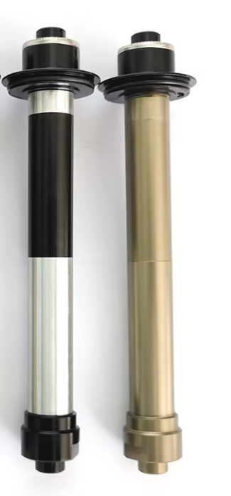 изображение_2025-01-03_133044335