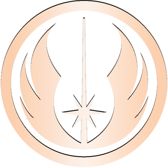 logo2.png
