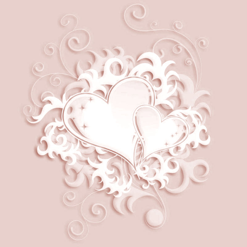 TADD_BrownLove_papiers (11)