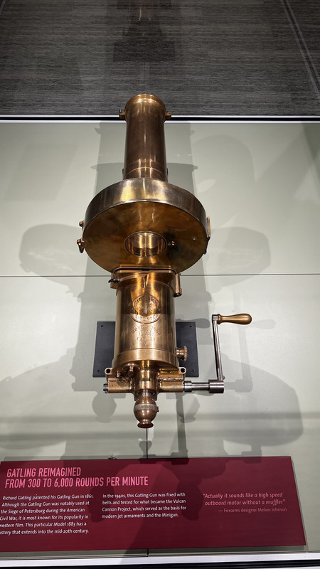 64F8A0BF-7A70-4EC9-BF8D-018F1B9F7833