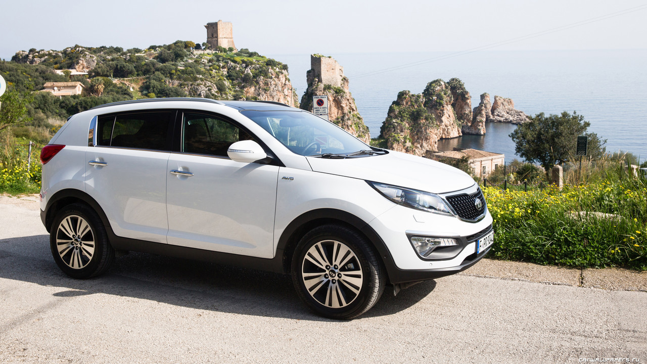 Kia-Sportage-2015-3840x2160-021