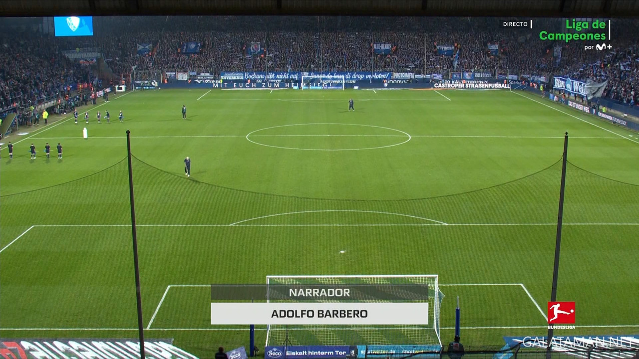 20240426-BOC-HOF-BL_1EN.ts_snapshot_00.52.156