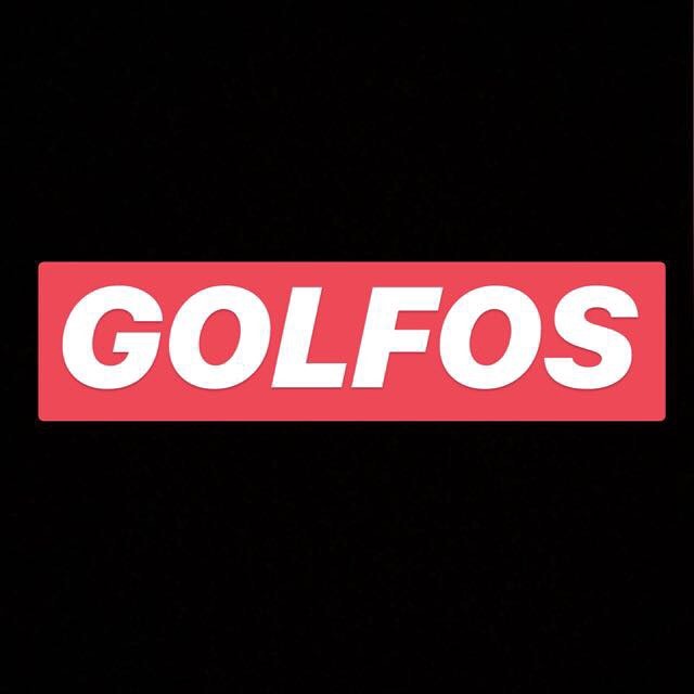 golfos