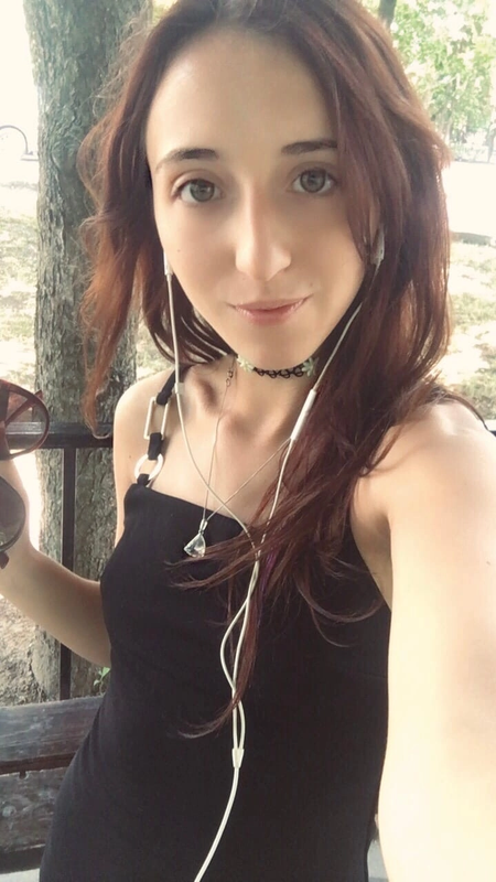 01DD8275-EA7F-4836-85A4-792973A26AE4