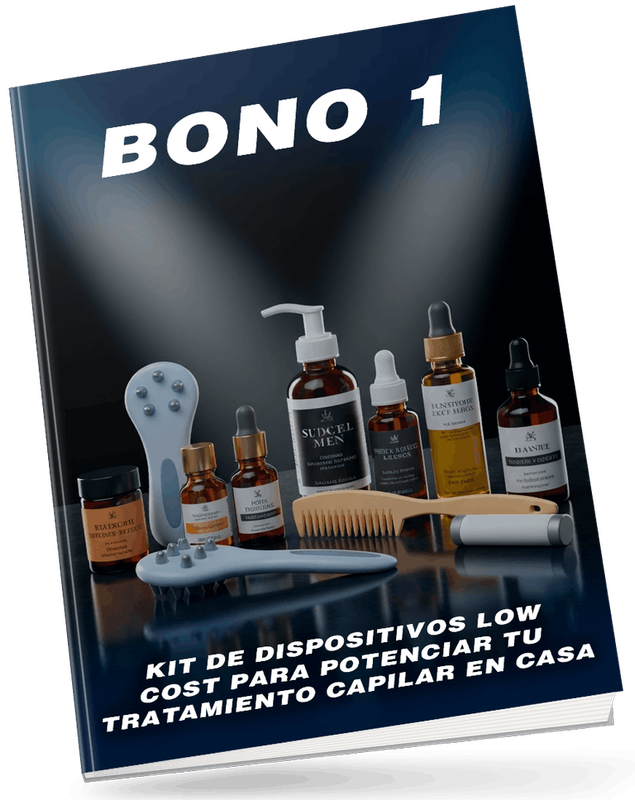 Bono 1