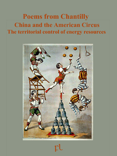 [Image: china.jpg]