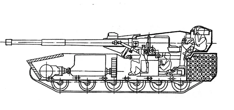 taa-tun-antitanc-autopropulsat-a-romanian-tank-destroyer-v0-orn5f355bbfd1.webp