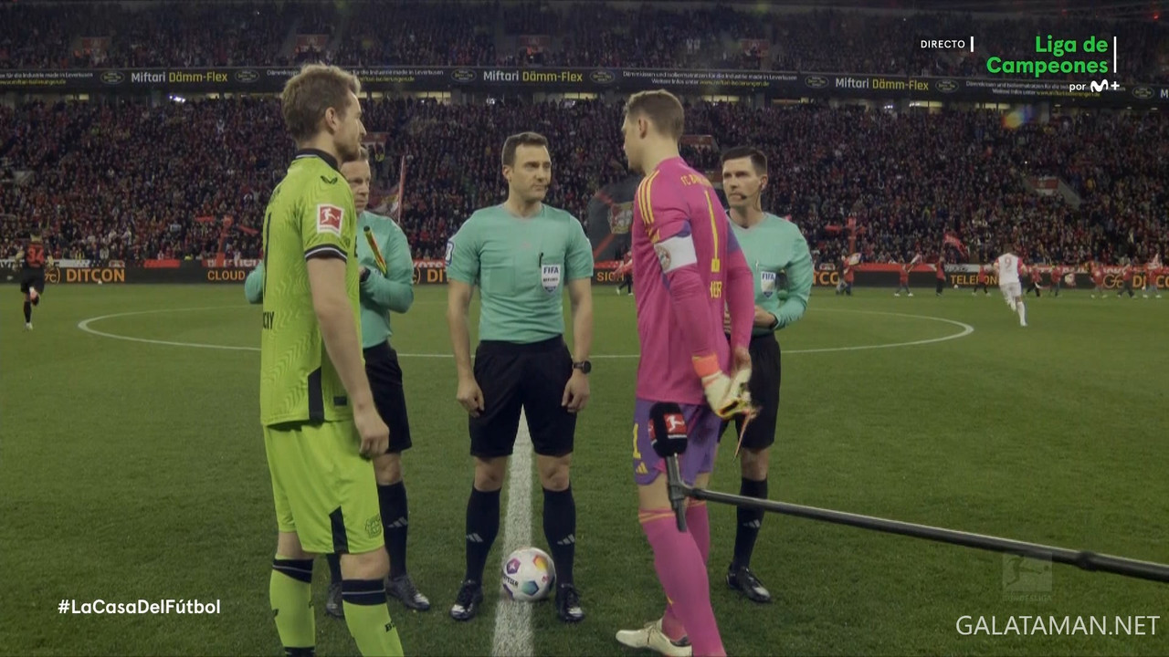 20240210-LEV-BAY-BL_1ES.ts_snapshot_00.04.01.573